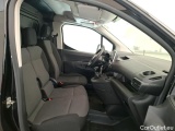  Citroen  Berlingo  Fourgon Club XL 950 1.5 BlueHDi 100CV BVM5 E6dT #6