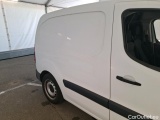  Citroen  Berlingo  Fourgon Club L1 (Court) 1.6 BlueHDi 75CV BVM5 E6 #9