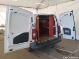  Citroen  Berlingo  Fourgon Club L1 (Court) 1.6 BlueHDi 75CV BVM5 E6 #10