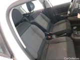  Citroen  C3  Société Feel Nav 1.5 BlueHDI 100CV BVM5 E6dT #6