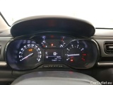  Citroen  C3  Société Feel Nav 1.5 BlueHDI 100CV BVM5 E6dT #7
