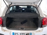  Citroen  C3  Société Feel Nav 1.5 BlueHDI 100CV BVM5 E6dT #8