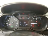  Citroen  C3  Société Feel 1.5 BlueHDI 100CV BVM6 E6dT #7