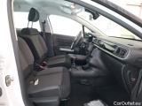  Citroen  C3  Société Feel 1.5 BlueHDI 100CV BVM6 E6dT #6