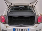  Citroen  C3 CITROEN  Société / 2020 / 5P / Berline PureTech 83 S&S BVM Feel #9