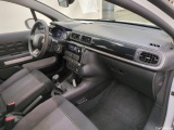  Citroen  C3  Société Feel 1.2 PureTech 80CV BVM5 E6d #5