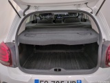  Citroen  C3  Société Feel 1.2 PureTech 80CV BVM5 E6d #9