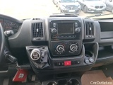  Citroen  Jumper CITROEN  / 2014 / 4P / Fourgon tôlé 30 L2H2 BlueHDi 130 BVM6 Business #7