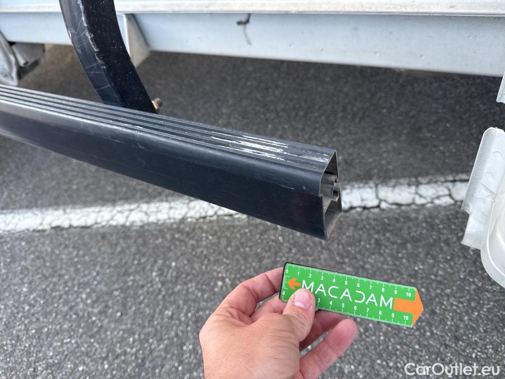  Fiat  Ducato FIAT  Benne SC  2014  2P Benne basculante H3Power 140 Maxi HD 3.5 M Business #44