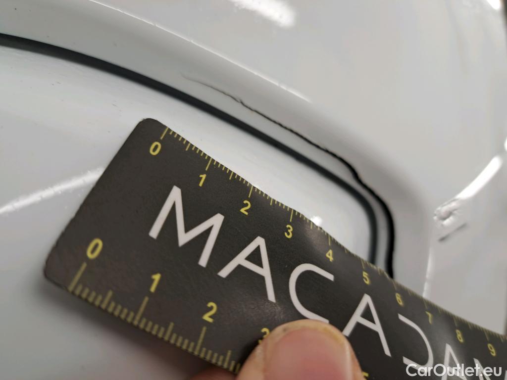  Ford  Ranger  Super Cabine 4x4 Limited 3.2 TDCi 200CV BVM6 E6 #2