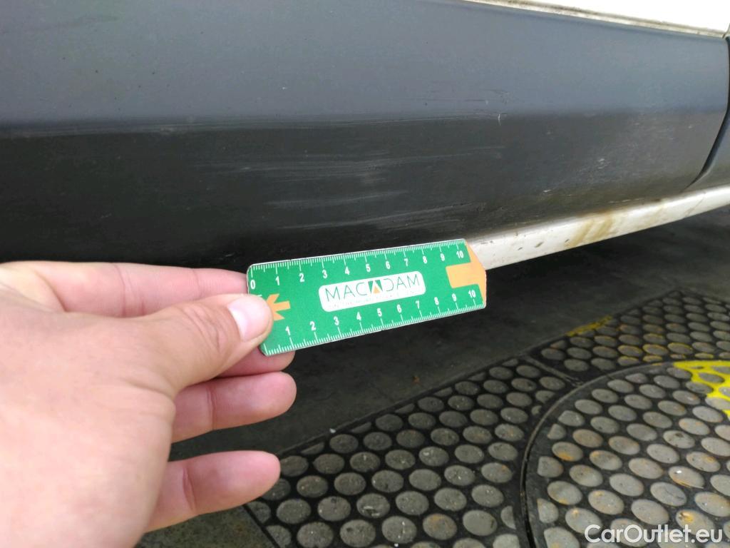  Citroen  Jumpy  Fourgon Club M 1.5 BlueHDi 100CV BVM6 E6d #53