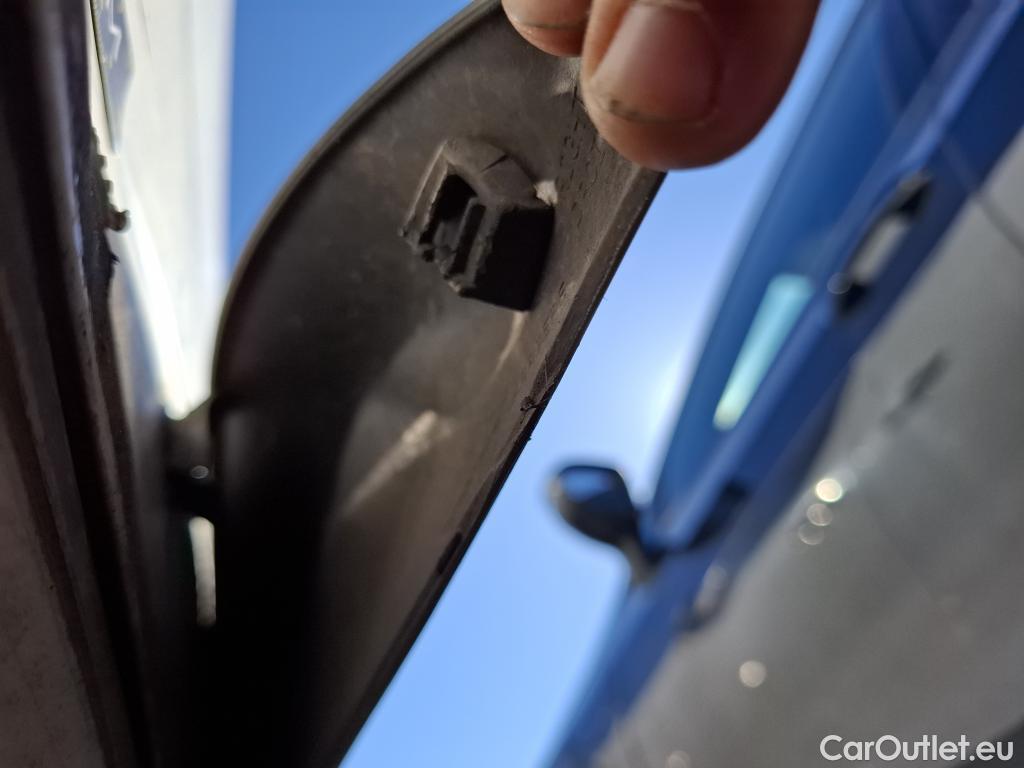  Citroen  Jumpy  Fourgon Club M 1.5 BlueHDi 100CV BVM6 E6d #53