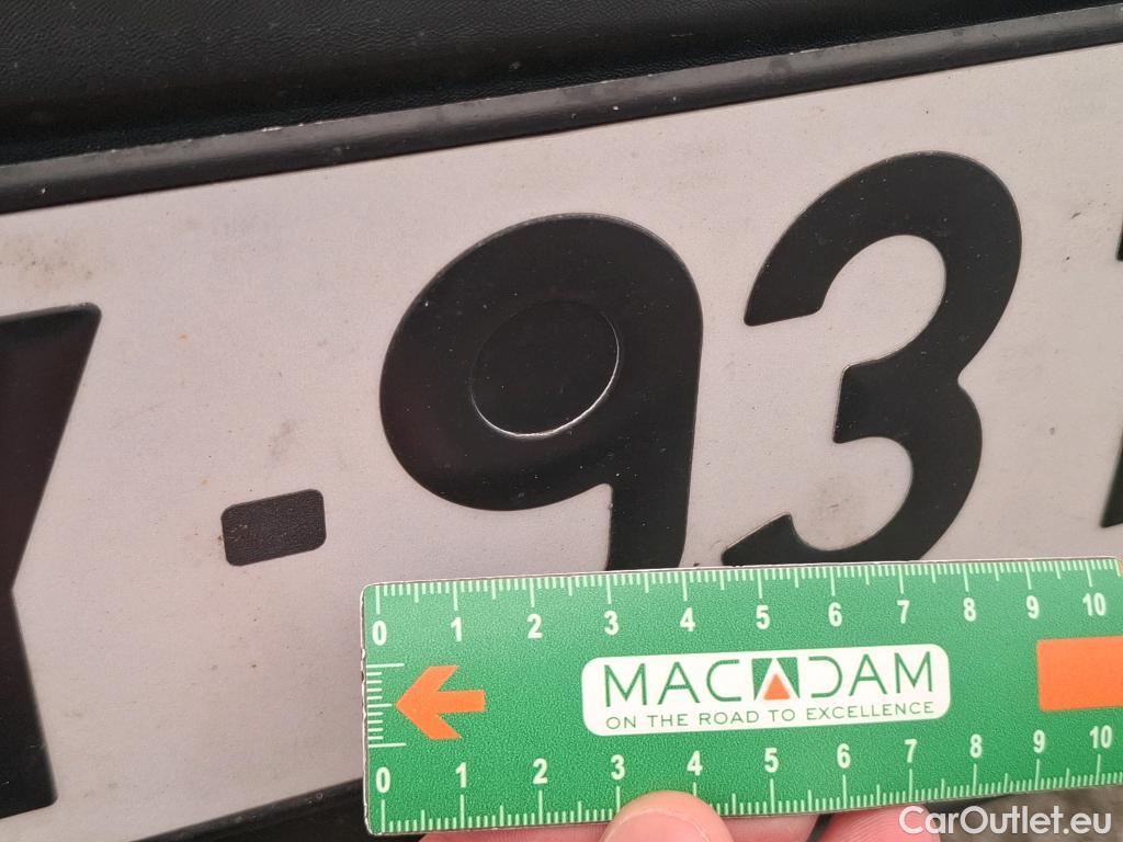  Fiat  Ducato FIAT  2014 4P Fourgon tôlé 2.3 Multijet 120 3.0 M H2 Business #52