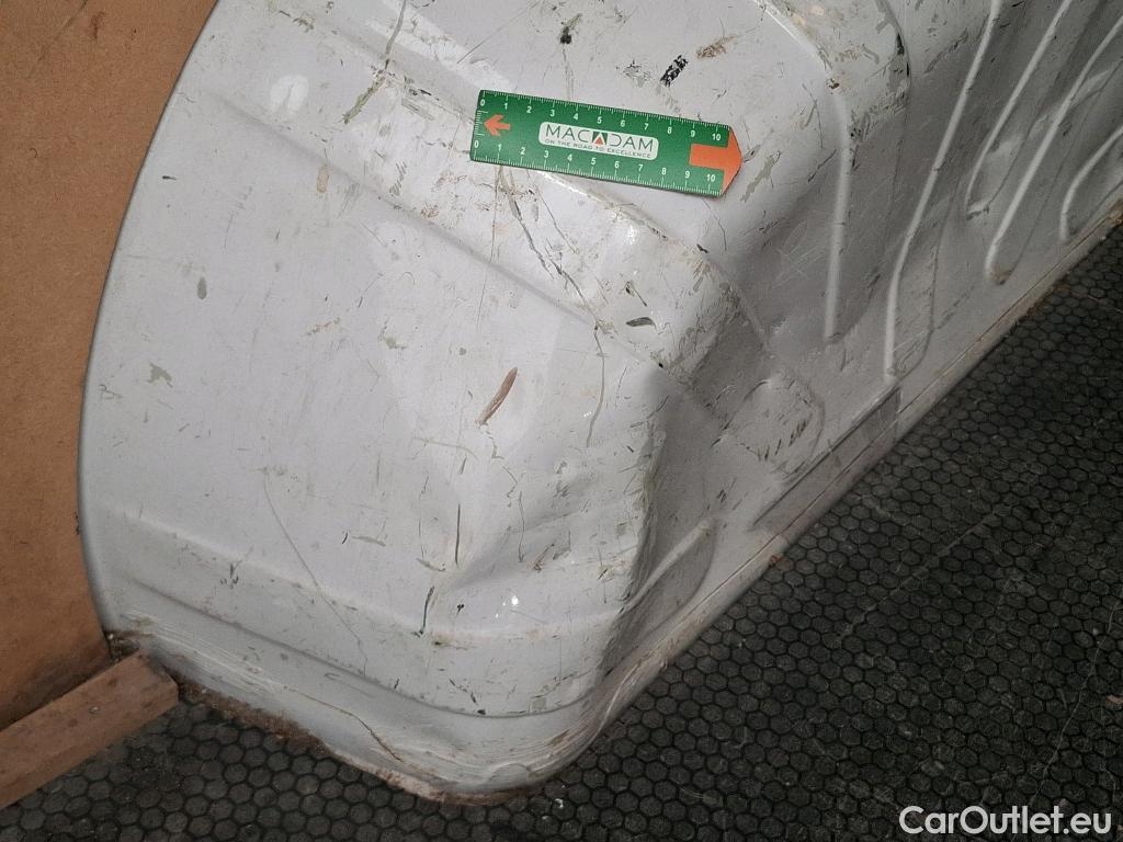  Fiat  Ducato FIAT  2014 4P Fourgon tôlé 2.3 Multijet 120 3.0 M H2 Business #31