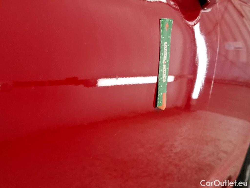  Hyundai  i30  cw Business 1.6 CRDi 115CV BVM6 E6d / TRANSFO VP/VF #3