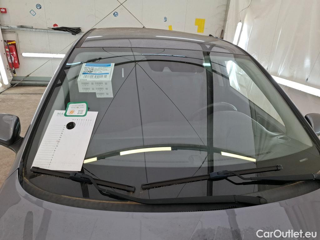  Hyundai  i20  Intuitive 1.2 85CV BVM5 E6dT / TRANSFO VP VF #16