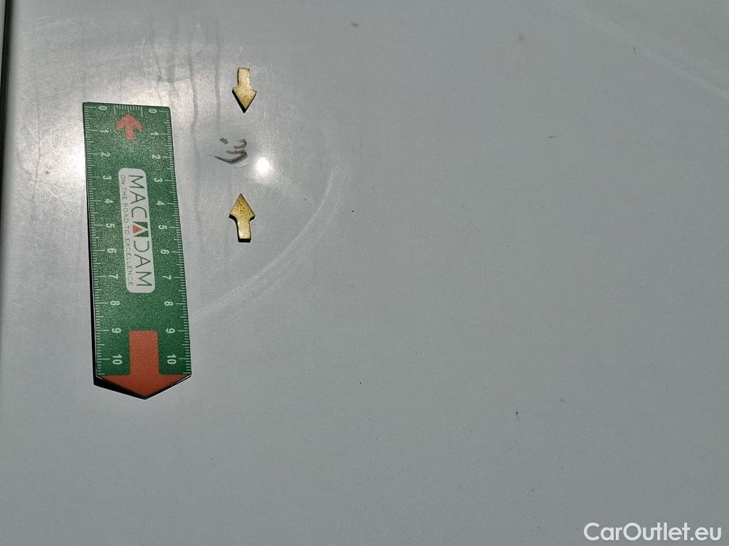  Iveco  Daily IVECO  VU 4p Fourgon 2.3 35S16A8 V11 H2 3520 #58