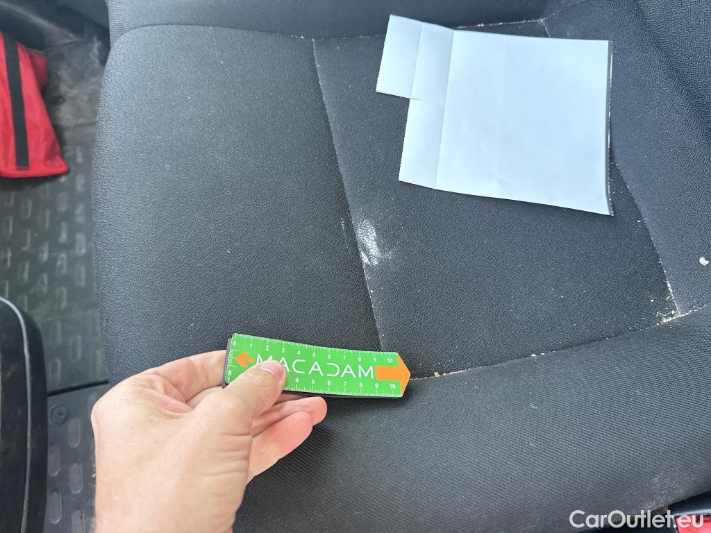  Fiat  Ducato FIAT  Benne SC  2014  2P Benne basculante H3Power 140 Maxi HD 3.5 M Business #38