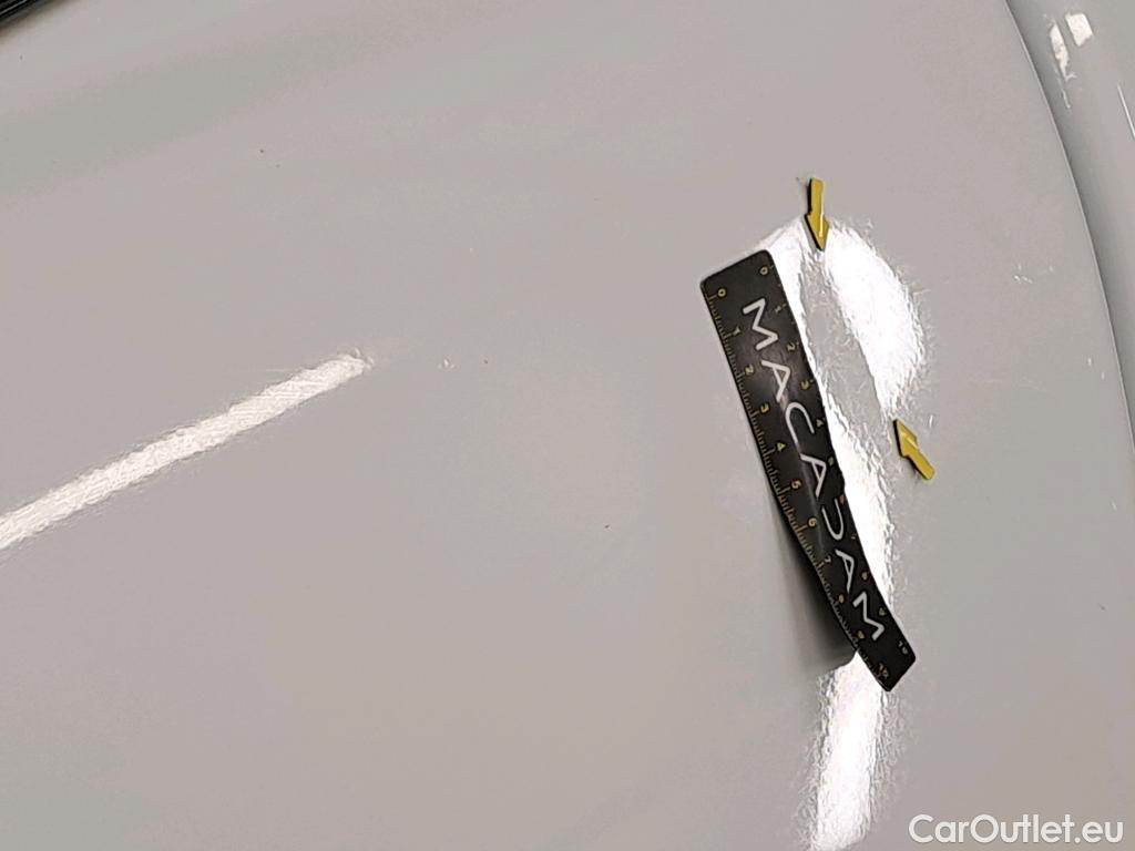  Ford  Ranger  Super Cabine 4x4 Limited 3.2 TDCi 200CV BVM6 E6 #15