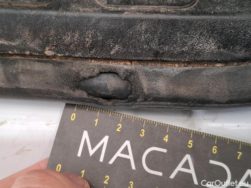  Fiat  Ducato FIAT  2014 4P Fourgon tôlé H3Power 140 Maxi 3.5 XL H2 Pack #67