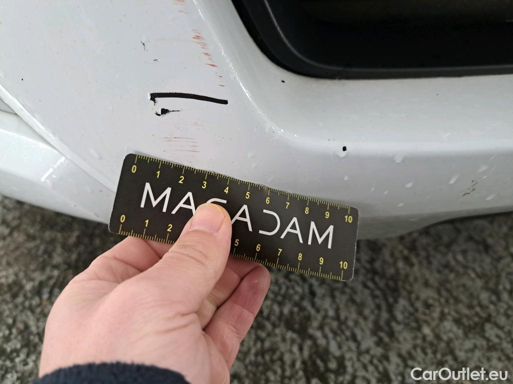  Ford  Ranger  Super Cabine 4x4 Limited 3.2 TDCi 200CV BVM6 E6 #24