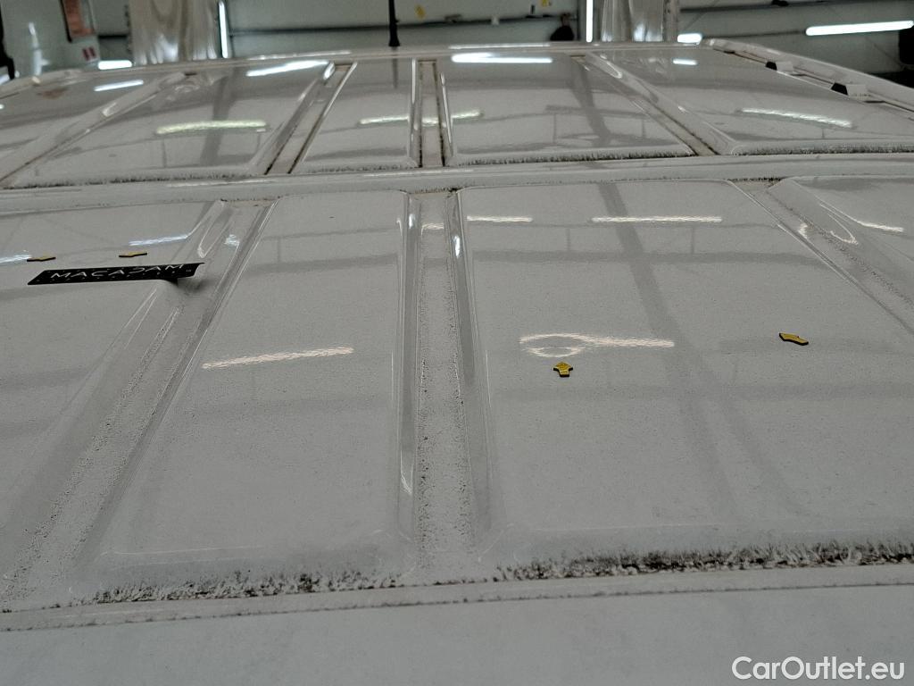  Citroen  Jumpy  Fourgon Club M 1.5 BlueHDi 100CV BVM6 E6d #32