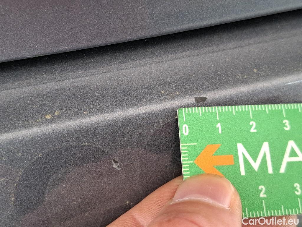  Hyundai  i20  Intuitive 1.2 85CV BVM5 E6dT / TRANSFO VP VF #10