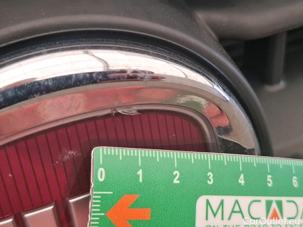  Fiat  Ducato FIAT  2014 4P Fourgon tôlé 2.3 Multijet 120 3.0 M H2 Business #47