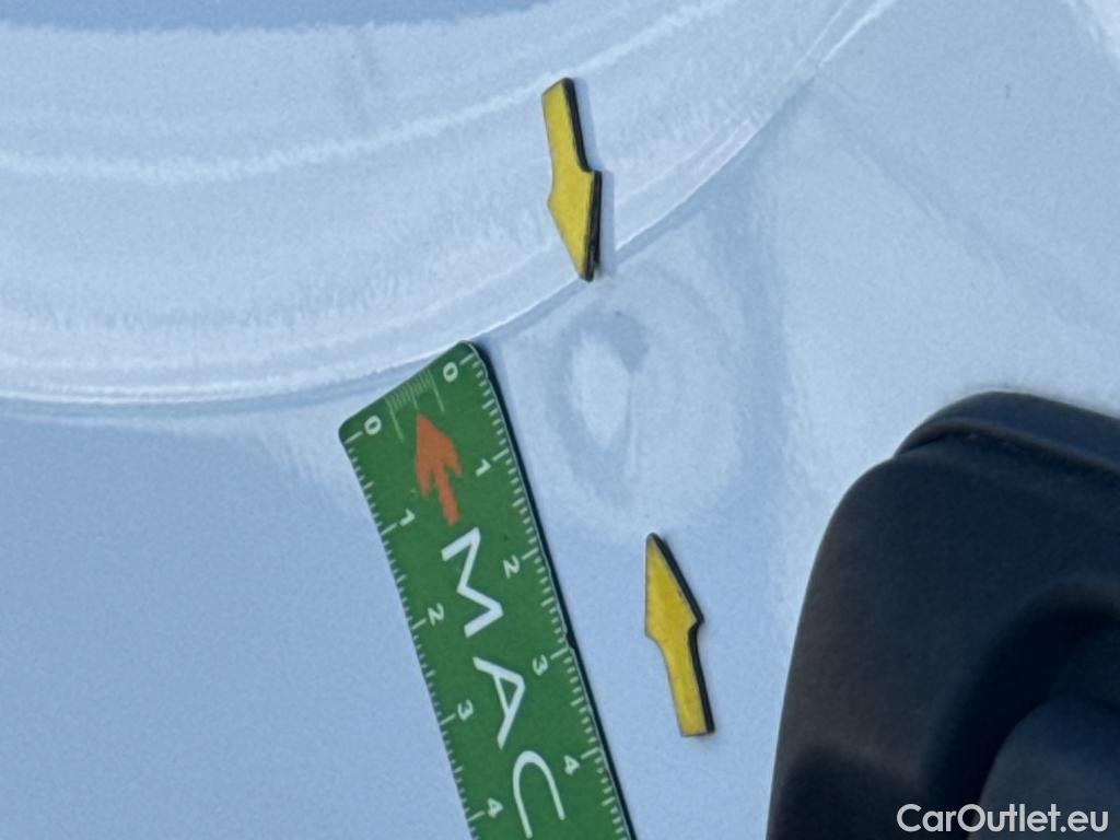  Fiat  Ducato FIAT  Benne SC  2014  2P Benne basculante H3Power 140 Maxi HD 3.5 M Business #47