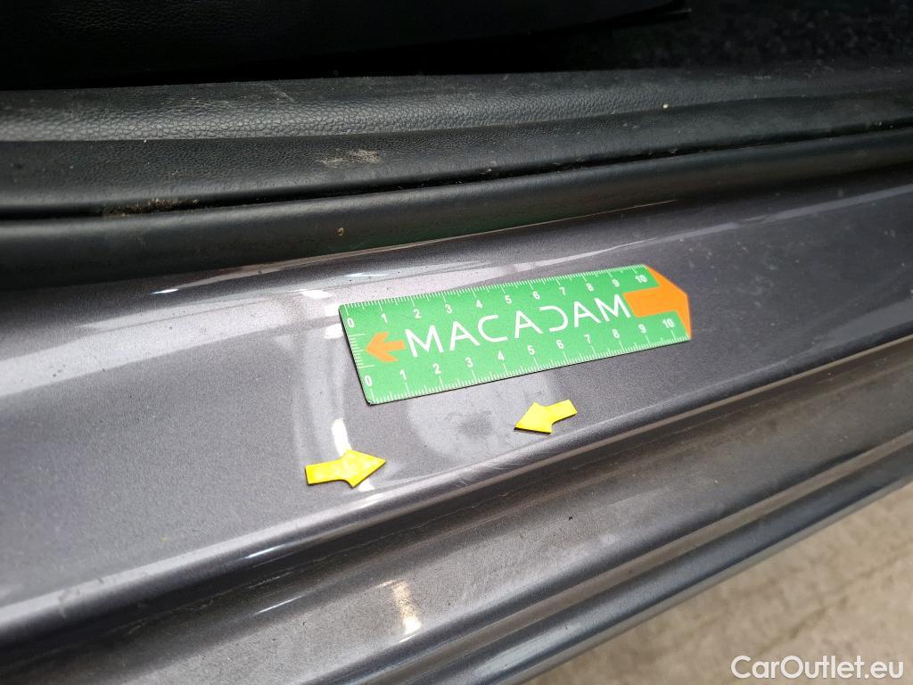  Hyundai  i20  Intuitive 1.2 85CV BVM5 E6dT / TRANSFO VP VF #24