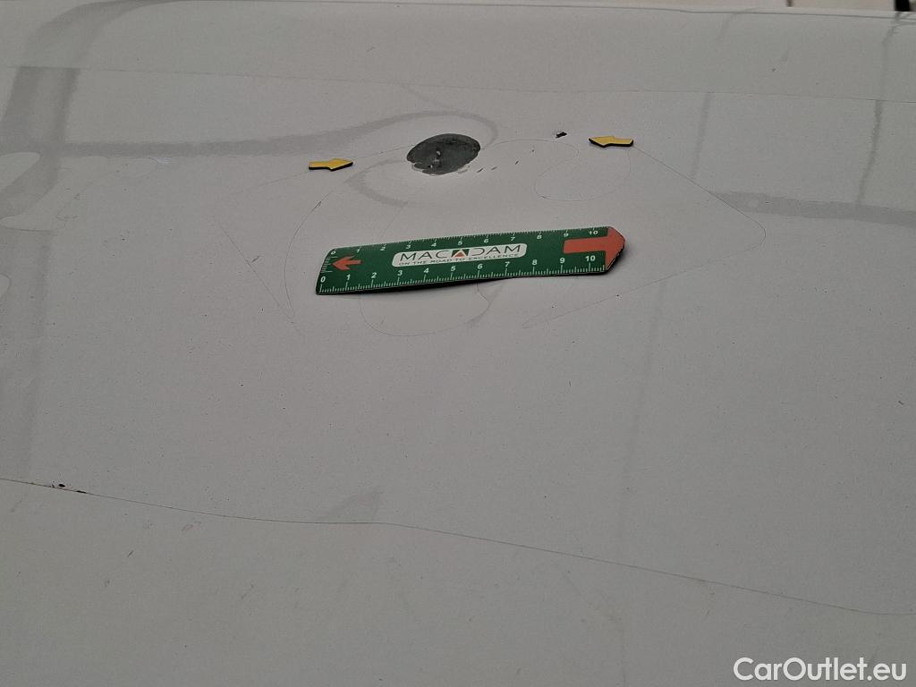  Fiat  Ducato FIAT  2014 4P Fourgon tôlé 2.3 Multijet 120 3.0 M H2 Business #12