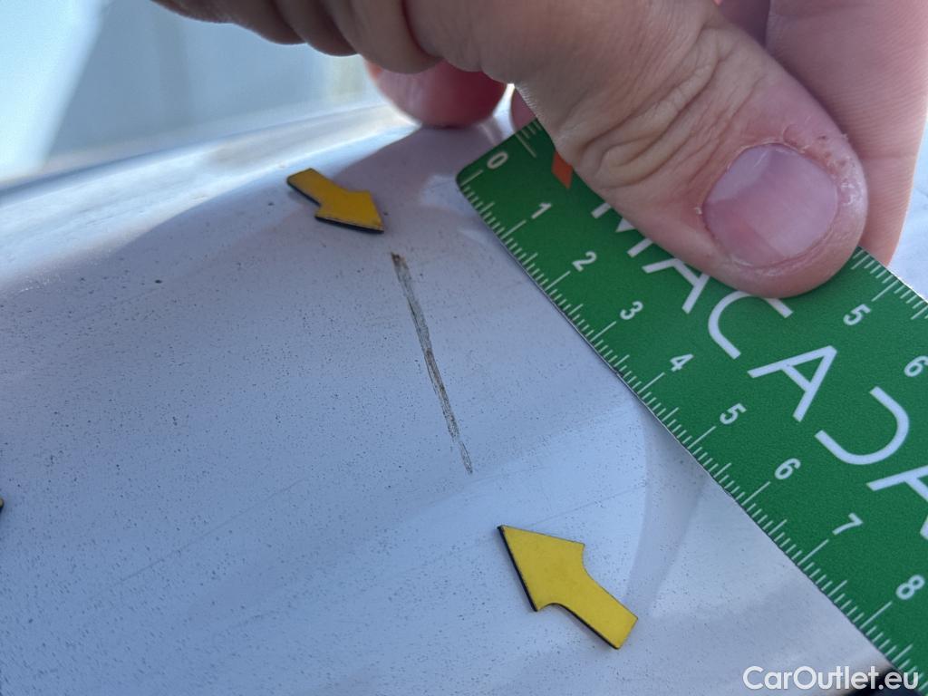  Fiat  Ducato FIAT  Benne SC  2014  2P Benne basculante H3Power 140 Maxi HD 3.5 M Business #28