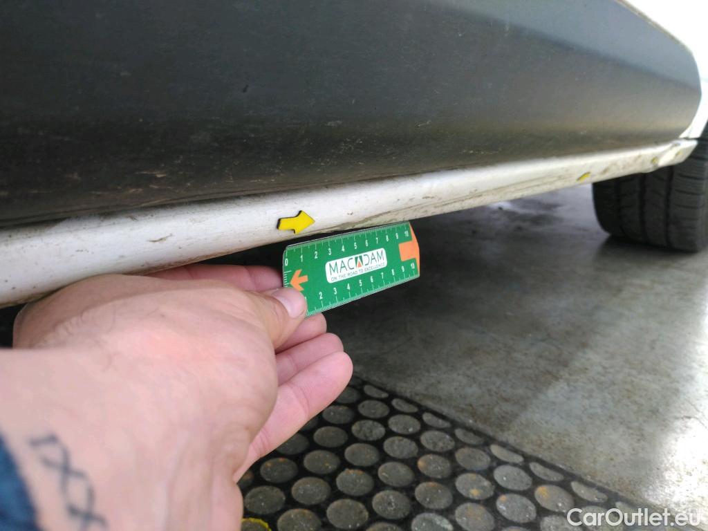  Citroen  Jumpy  Fourgon Club M 1.5 BlueHDi 100CV BVM6 E6d #16