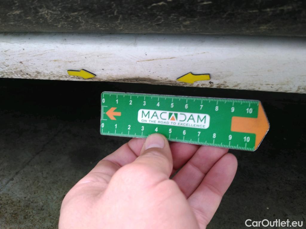  Citroen  Jumpy  Fourgon Club M 1.5 BlueHDi 100CV BVM6 E6d #30