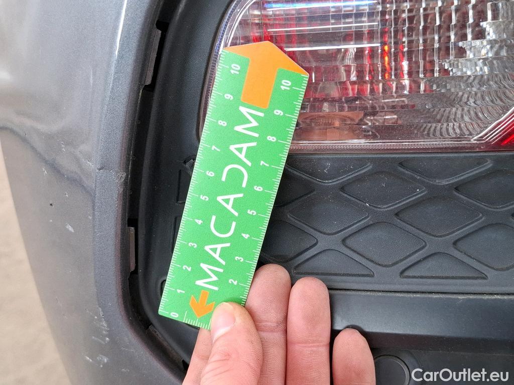  Hyundai  i20  Intuitive 1.2 85CV BVM5 E6dT / TRANSFO VP VF #13