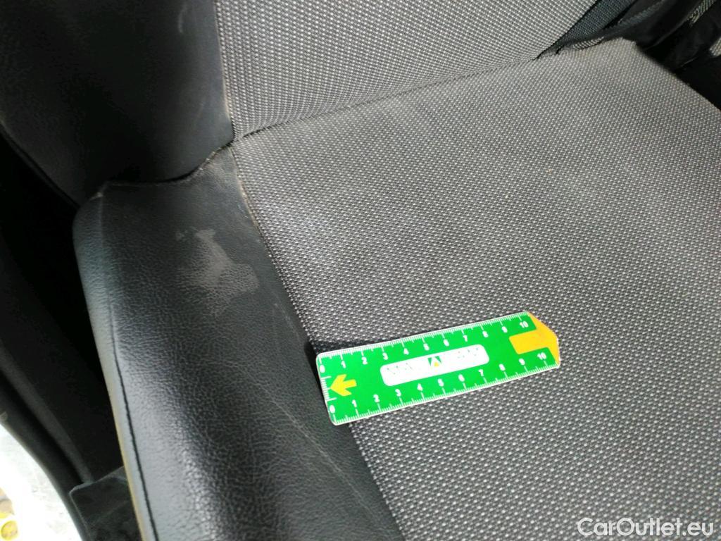  Citroen  Jumpy  Fourgon Club M 1.5 BlueHDi 100CV BVM6 E6d #39