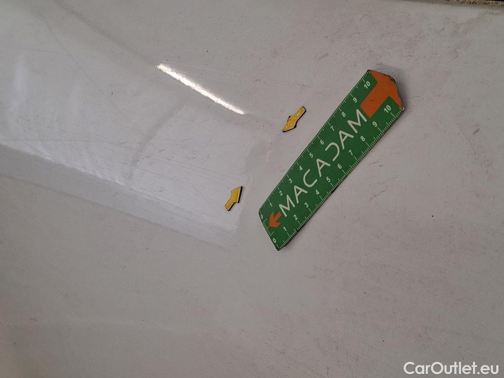  Dacia  Duster  II Comfort 4WD 1.5 dCi 115CV BVM6 E6dT / TRANSFO VP VF #42