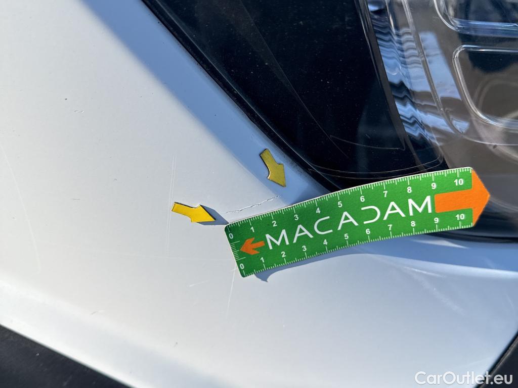  Fiat  Ducato FIAT  Benne SC  2014  2P Benne basculante H3Power 140 Maxi HD 3.5 M Business #57