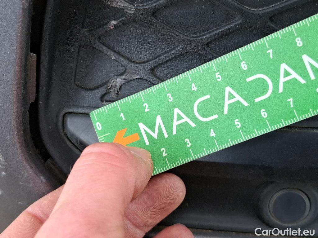  Hyundai  i20  Intuitive 1.2 85CV BVM5 E6dT / TRANSFO VP VF #14