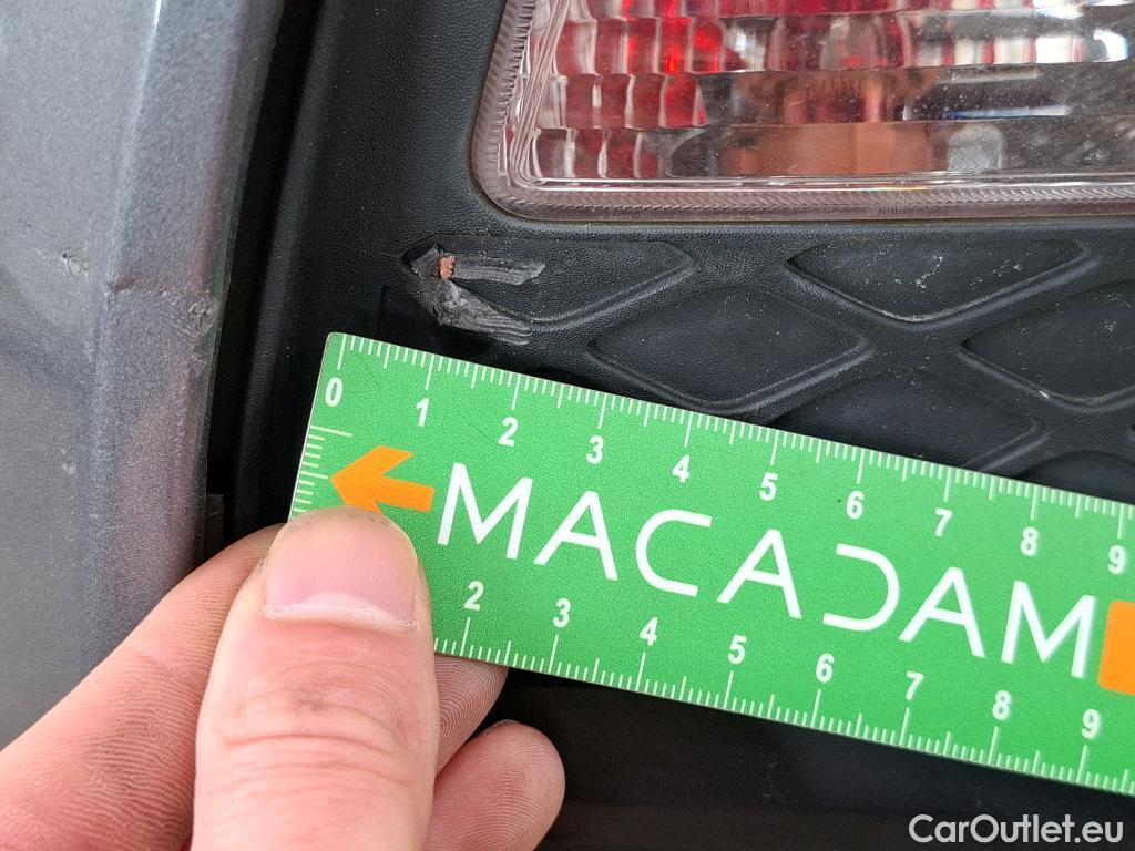  Hyundai  i20  Intuitive 1.2 85CV BVM5 E6dT / TRANSFO VP VF #15