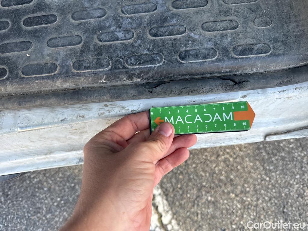  Fiat  Ducato FIAT  Benne SC  2014  2P Benne basculante H3Power 140 Maxi HD 3.5 M Business #24