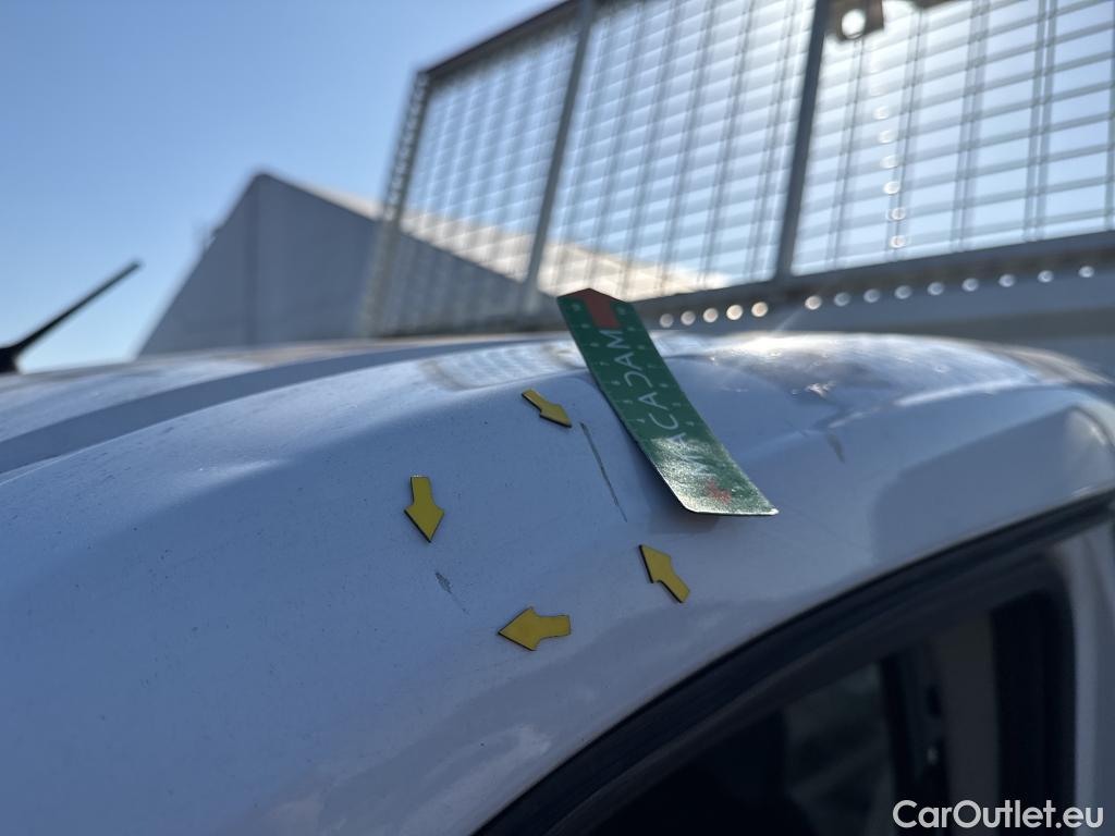  Fiat  Ducato FIAT  Benne SC  2014  2P Benne basculante H3Power 140 Maxi HD 3.5 M Business #26