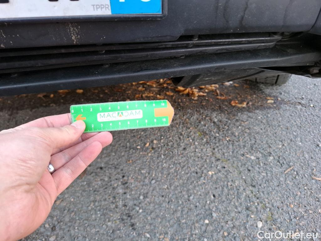  Fiat  Ducato FIAT  SC 2014 2P Châssis cabine H3Power 140 Maxi HD 3.5 L Busi #10