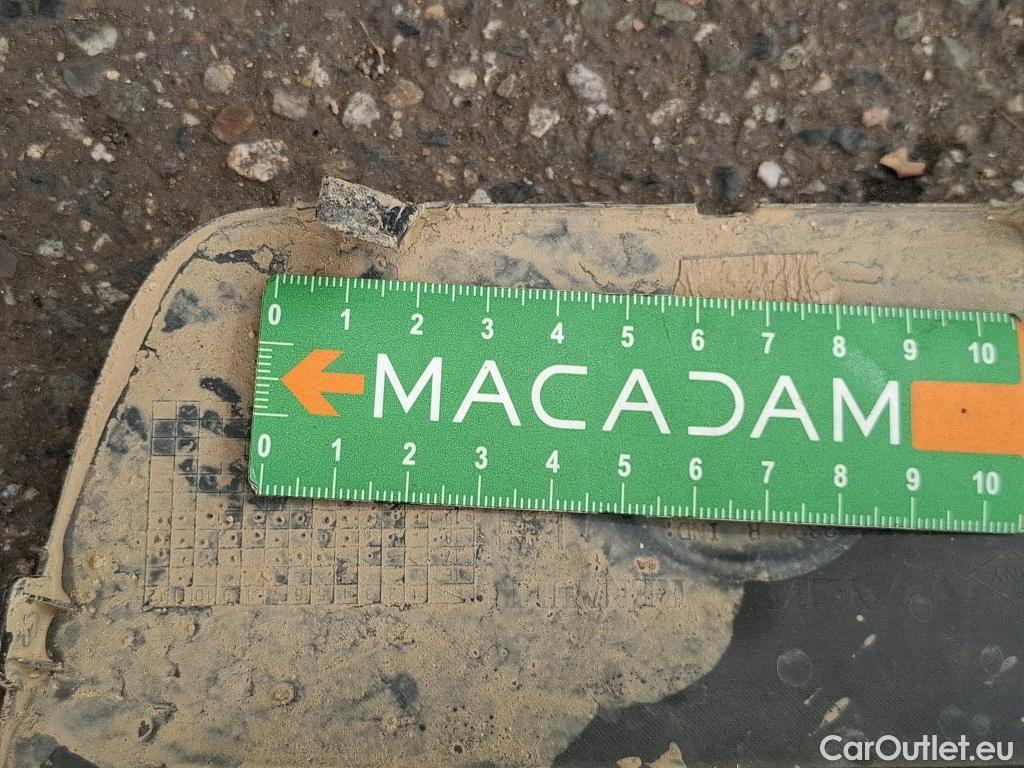  Dacia  Duster  II Comfort 4WD 1.5 dCi 115CV BVM6 E6dT / TRANSFO VP VF #50