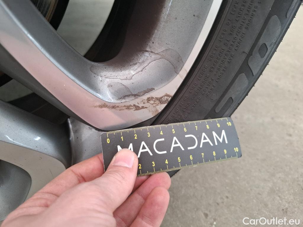  Hyundai  i20  Intuitive 1.2 85CV BVM5 E6 / TRANSFO VP VF #11