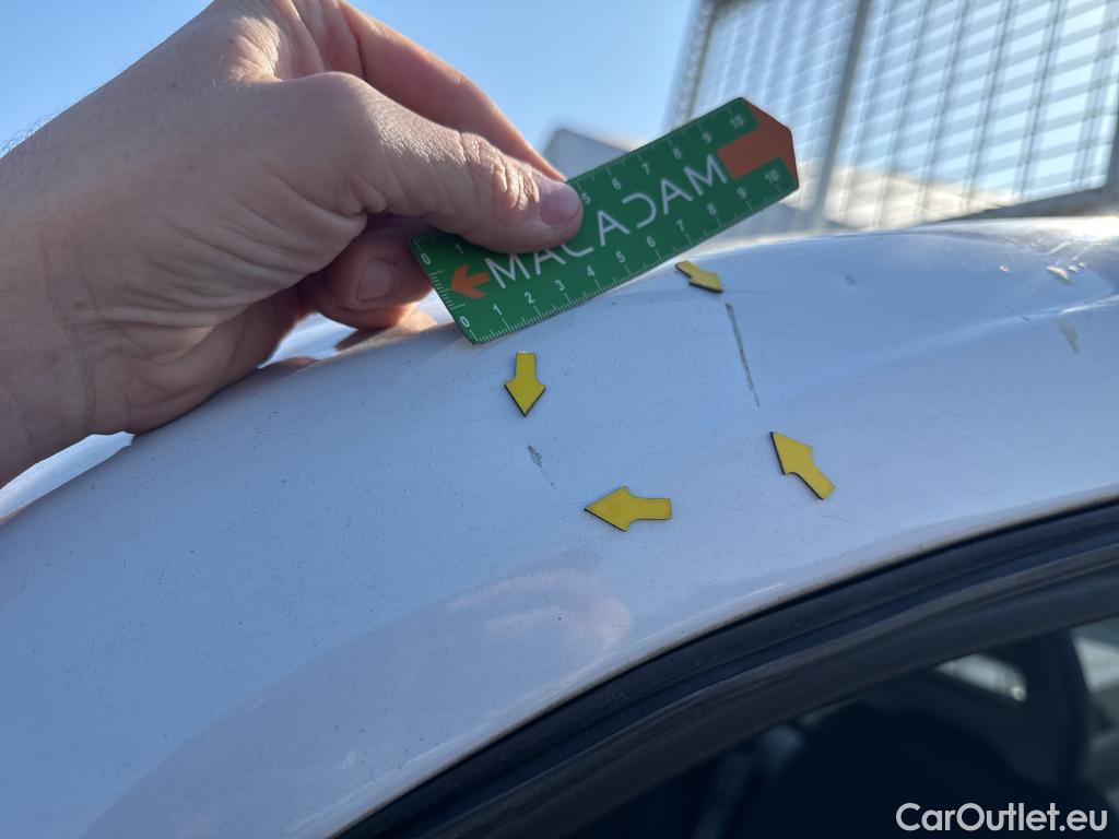  Fiat  Ducato FIAT  Benne SC  2014  2P Benne basculante H3Power 140 Maxi HD 3.5 M Business #27