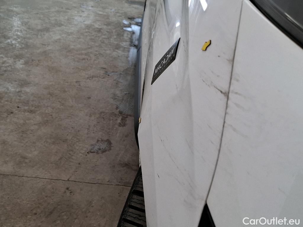  Citroen  Jumpy  Fourgon Club M 1.5 BlueHDi 100CV BVM6 E6d #26