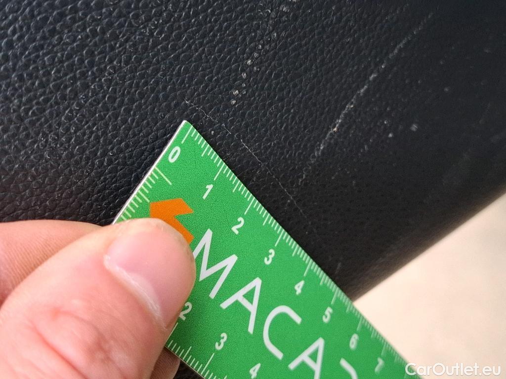  Hyundai  i20  Intuitive 1.2 85CV BVM5 E6dT / TRANSFO VP VF #18