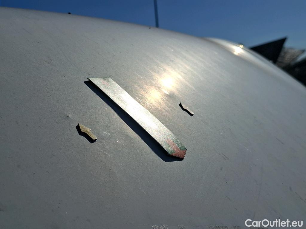  Iveco  Daily IVECO  VU 4p Fourgon 2.3 35S16A8 V11 H2 3520 #33