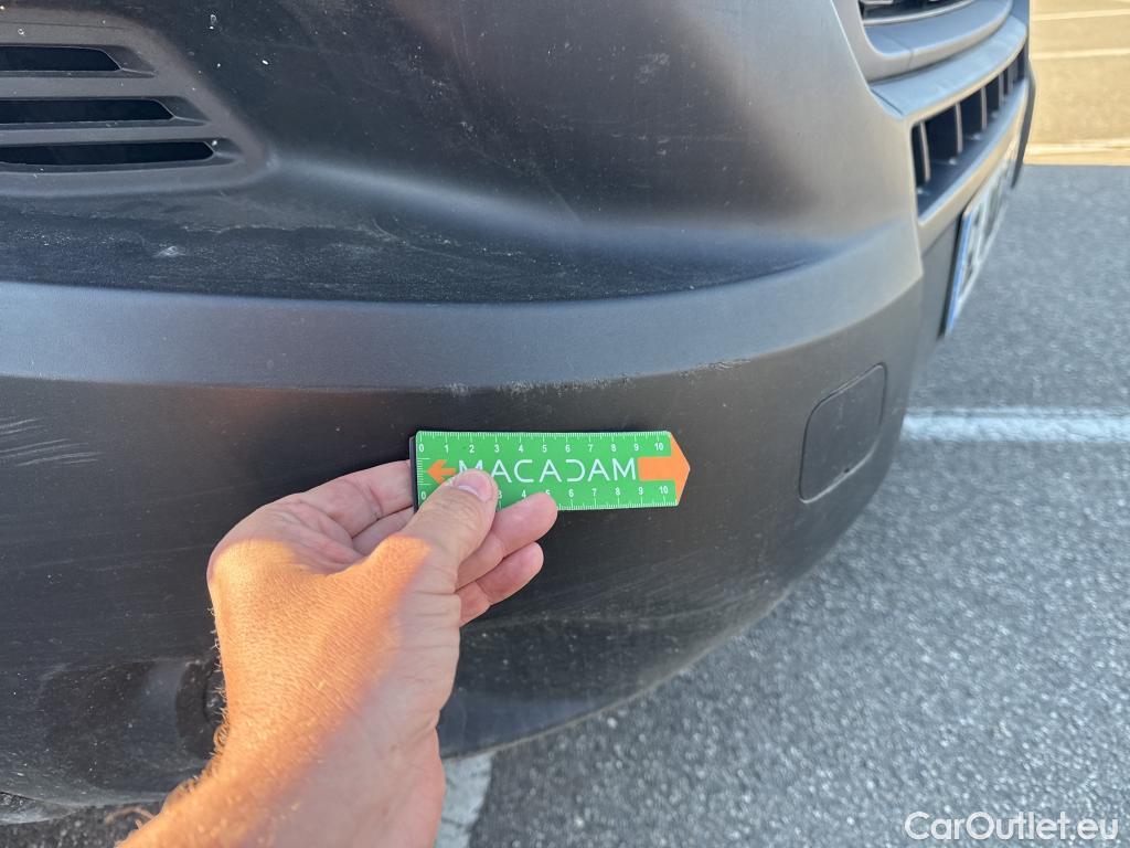  Fiat  Ducato FIAT  Benne SC  2014  2P Benne basculante H3Power 140 Maxi HD 3.5 M Business #49